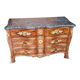 Louis XV period commode