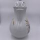 Kahla porcelain teapot