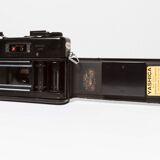 Yashica Electro 35 GT Camera