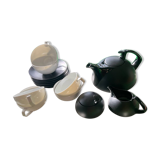 Rosenthal tea service