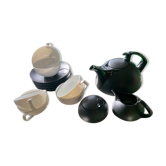 Rosenthal tea service
