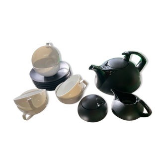 Rosenthal tea service