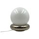 Space age table Lamp, Italy 1970s