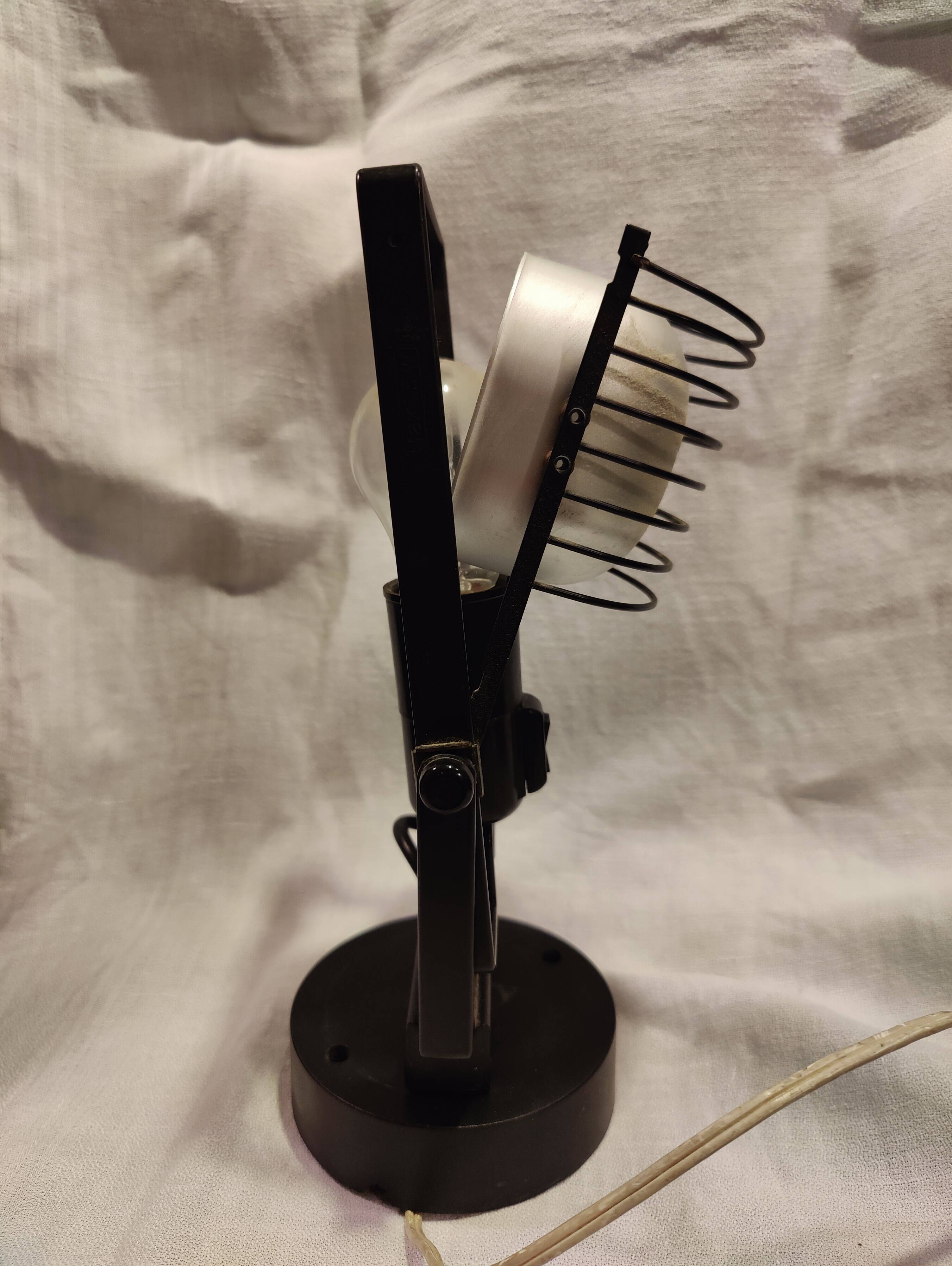 Sintesi Wall Light E. Gismondi for Artemide