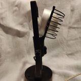 Sintesi Wall Light E. Gismondi for Artemide