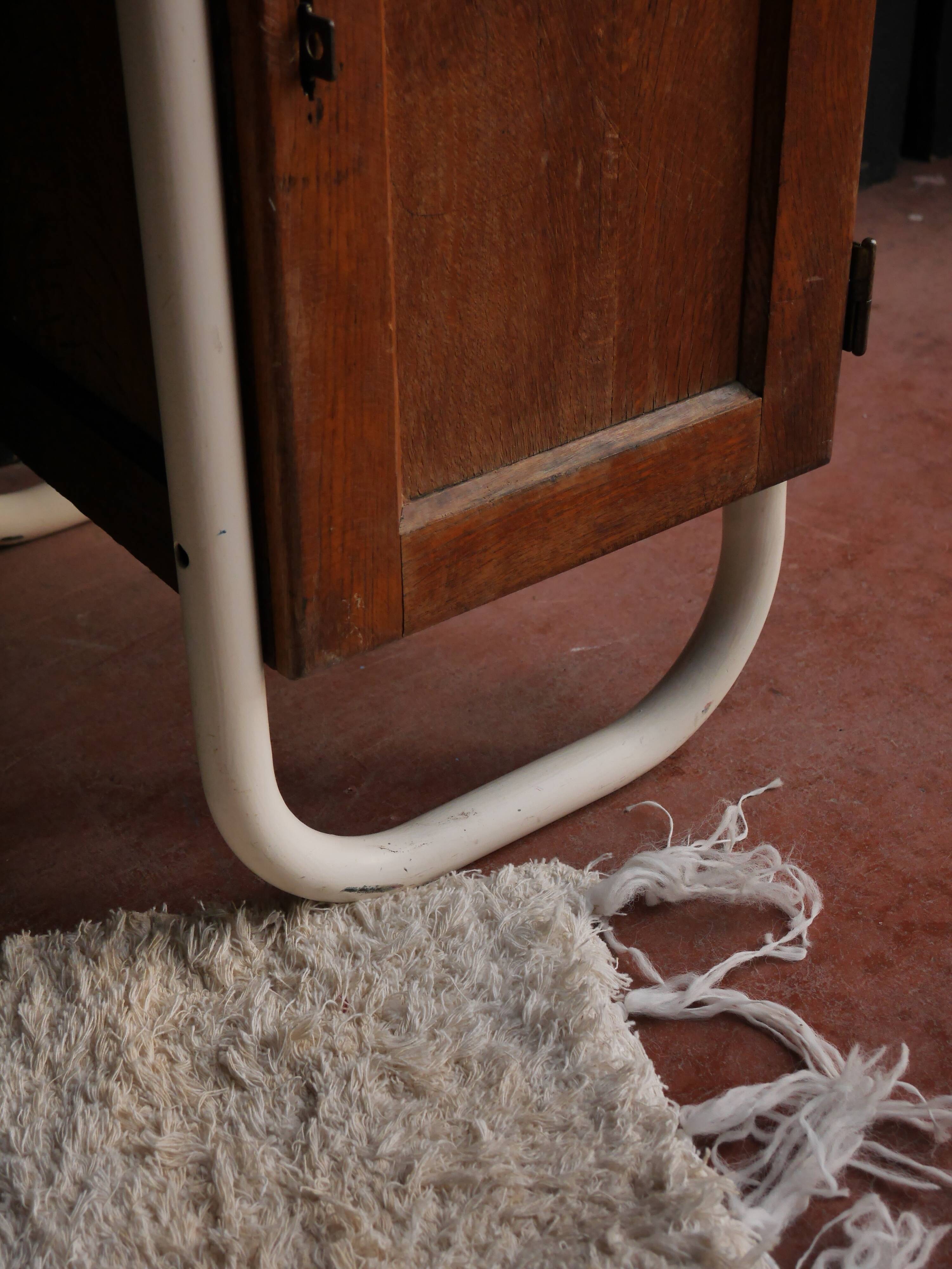 School desk