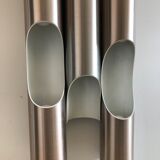 Fuga sconce, Raak 1970