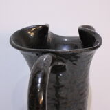 Pitcher