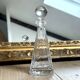 Carafe conique à pans coupés - Paloma PICASSO pour Villeroy et Boch - Signée