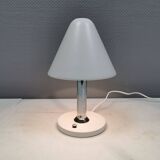 Beautiful table lamp from the 1980s-90s Denmark.