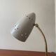 Vintage 50s lamp