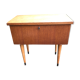 Vintage 50s chevet