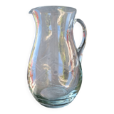 Pitcher 60'