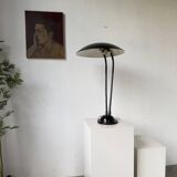 Bega 1950 XL desk lamp