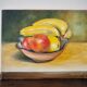 Nature morte aux fruits