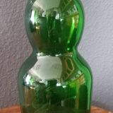 Get27 bottle