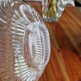 Villeroy and Boch carafe