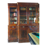 English Library