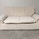 Vintage sofa Cinna France 1970s