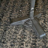 Gueridon art deco