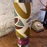 70s lamp
