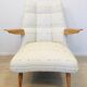 Vintage Armchair from Krasna Izba, 1960s