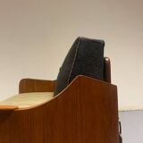 Danish Easy Chair 1950s