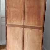 Armoire de métier
