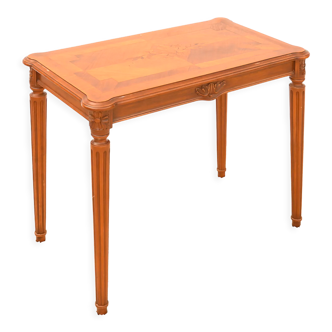 Table basse