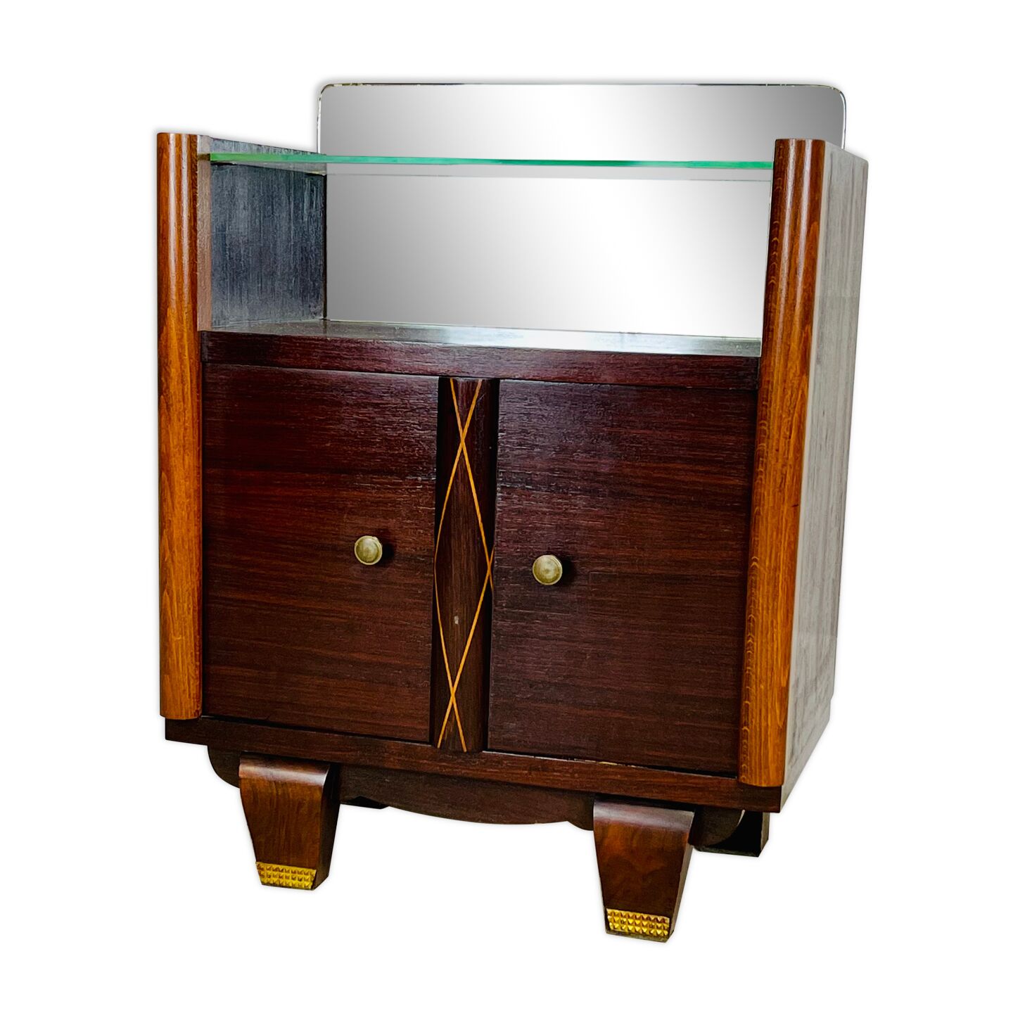 Furniture 50s