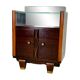 Furniture 50s