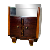 Meuble années 50