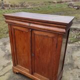 Parisian furniture