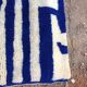 Exceptional Mrirt rug 170 x 114 cm