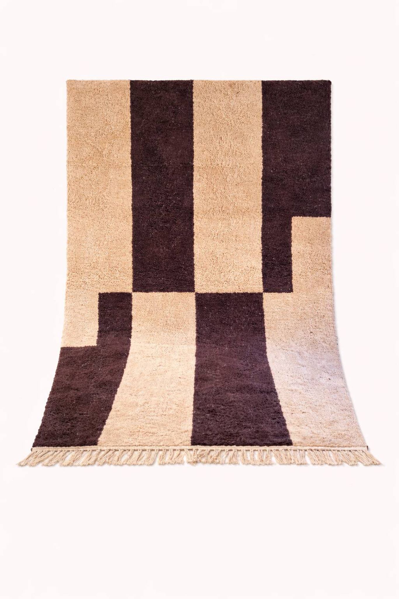 TAPIS DE 250cmX150cm