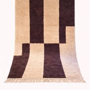 TAPIS DE 250cmX150cm