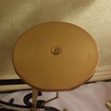 Rare and old balance of Pharmacy early XX century