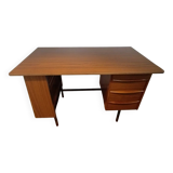 Vintage Brandt desk