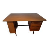 Vintage Brandt desk