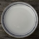 St Amand dish server