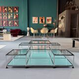 Usm Häller coffee table