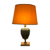 Lampe Le Dauphin années 70/80