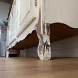 Charming sideboard