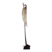 Lampadaire Murano