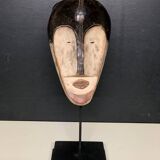 Fang mask