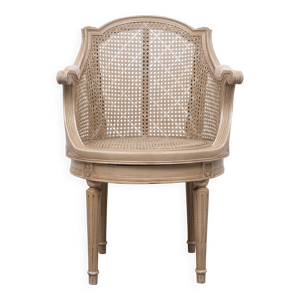 Chaise de bureau rotative - xvi