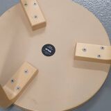 Stool Nr60 Alvar Aalto for Artek 2018 - Artek stool
