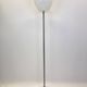"Papavero" floor lamp — Castiglioni for Flos, Italy, 1970s