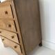 1950s chest of drawers