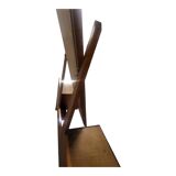 Pansement